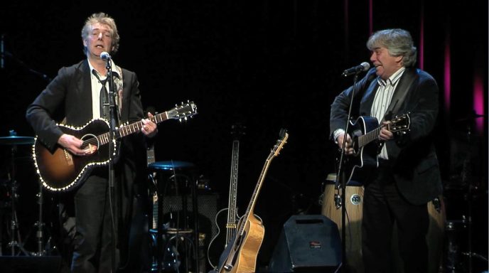 Mit Zucko immer ein Vergnügen