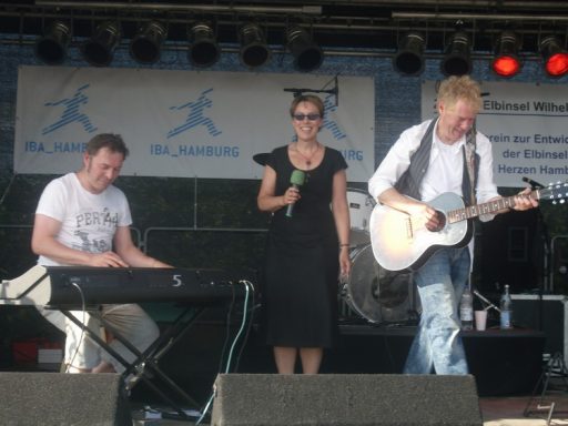 spreehafen fest, ralf, liesel, ed.win
