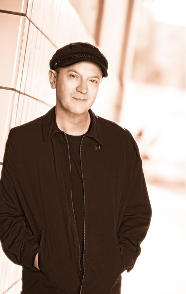 michel löwenherz...mein grafischer begleiter, best man