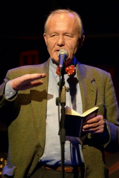 heino von güldenfeld...mitternacht show crack